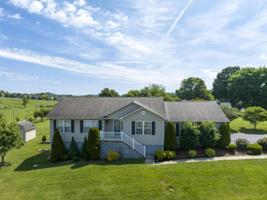 4140 Bradford Lane