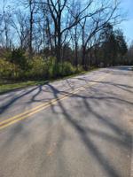 Lot# 176 Hill Trail Drive