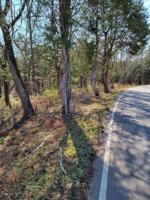 Lot #178 Hill Trail Drive