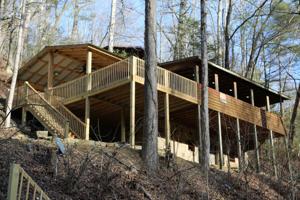 171 Moody Circle
