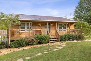 102 Ed Martin Road