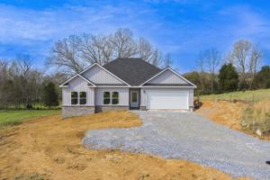 975 Sugar Hollow Road
