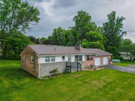 212 Elmhurst Drive