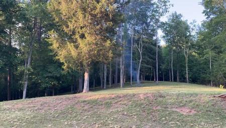 Lot 29,31 Walnut Bend Drive