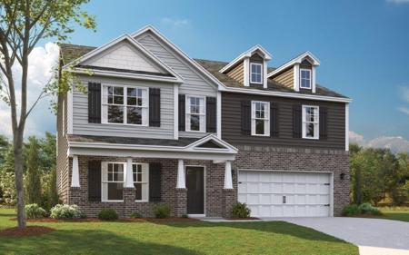 5228 Wildlife Cr Circle