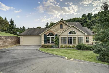 1701 Skyland Falls Court