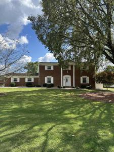 148 Rosewood Lane Lane