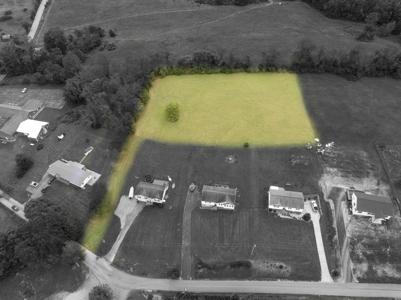 1368 Timber Ridge Road