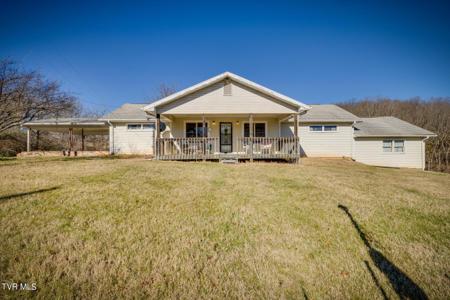 204 Henry Lane