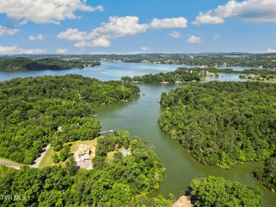 Lot 13 Cove Springs Drive