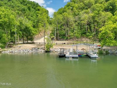 760 Herb Hodge Road