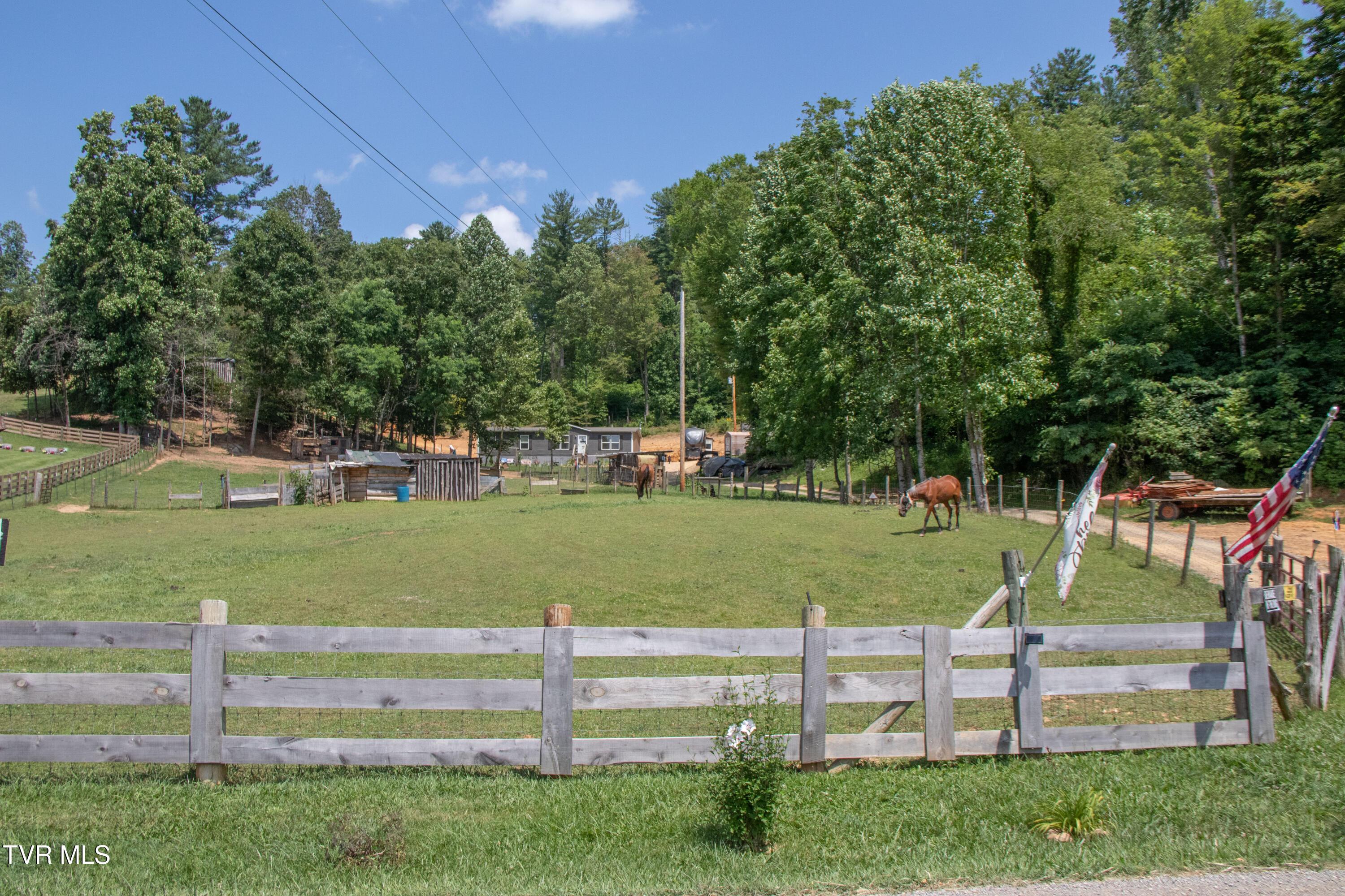 Image 4: Twin Oaks-8