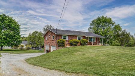 683 Ridge Road