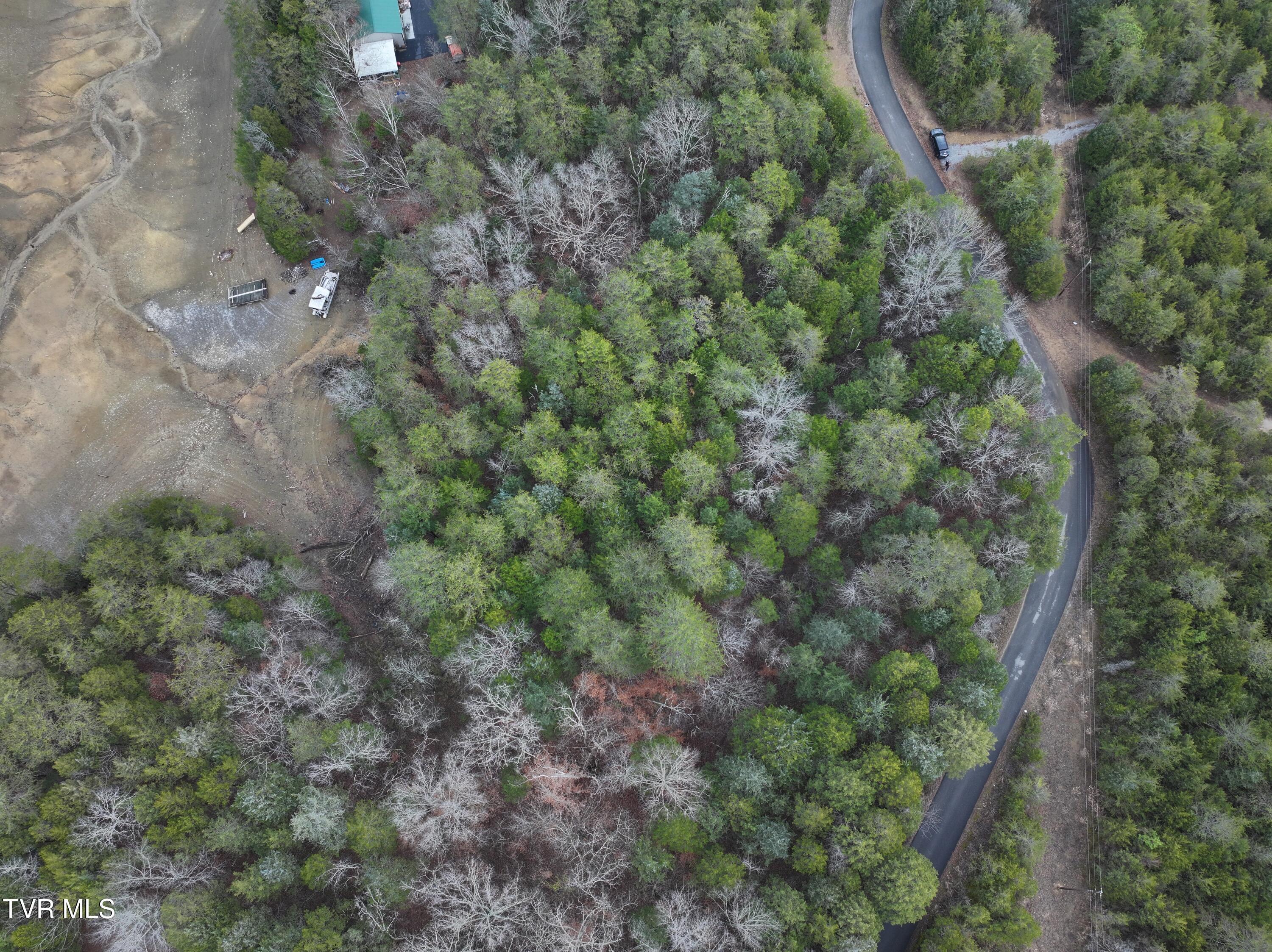 Image 1: dji_fly_20251206_133122_0162_17650468588