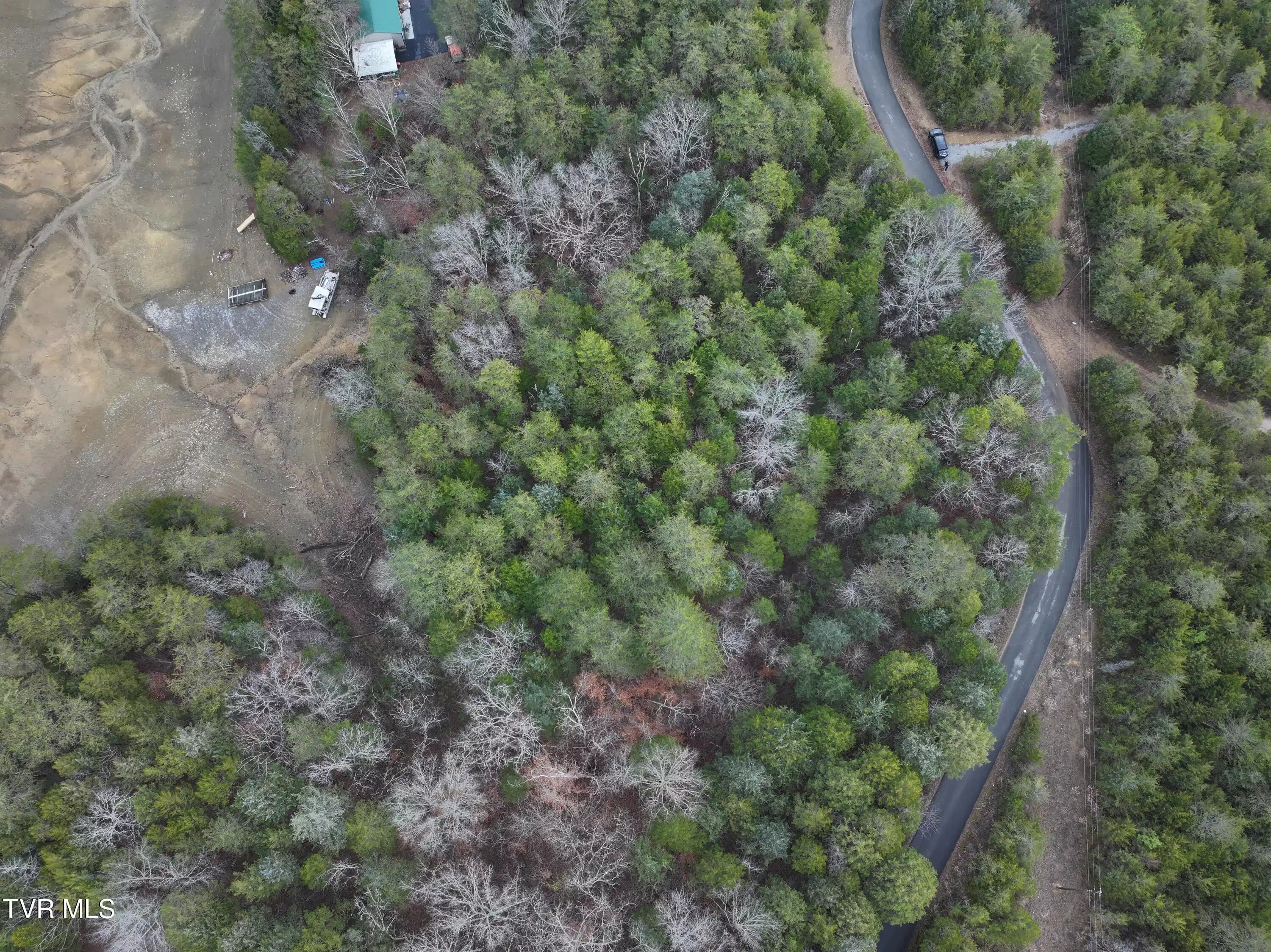 Image 1: dji_fly_20251206_133122_0162_17650468588