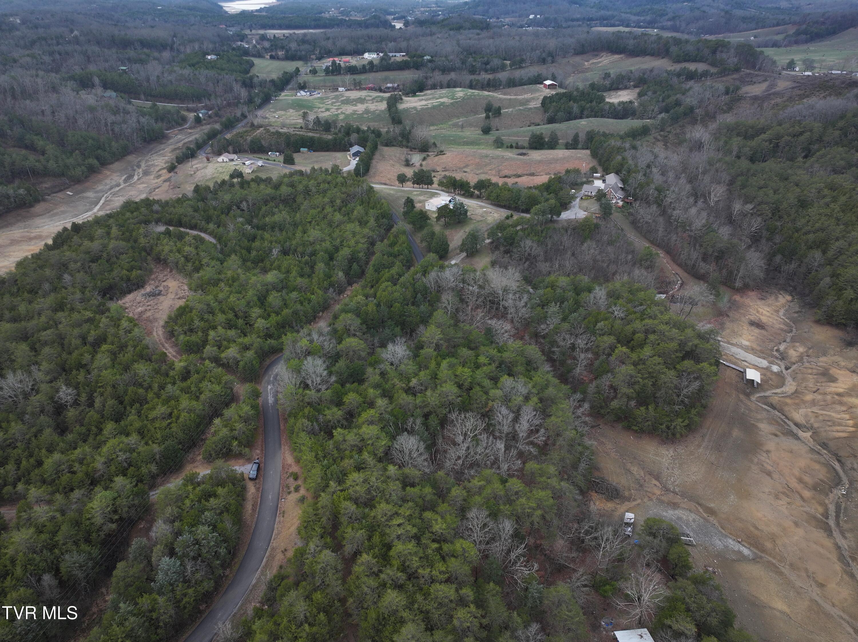 Image 2: dji_fly_20251206_133234_0164_17650468527