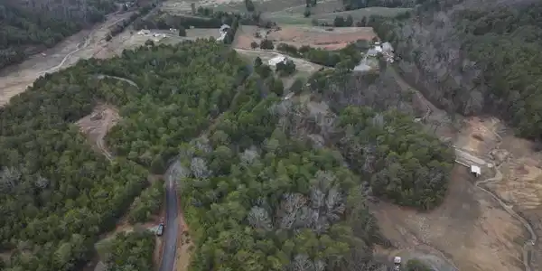 Image 2: dji_fly_20251206_133234_0164_17650468527