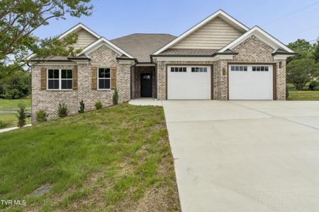 130 Jessicas Way