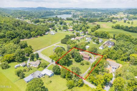 255 Riverview Drive