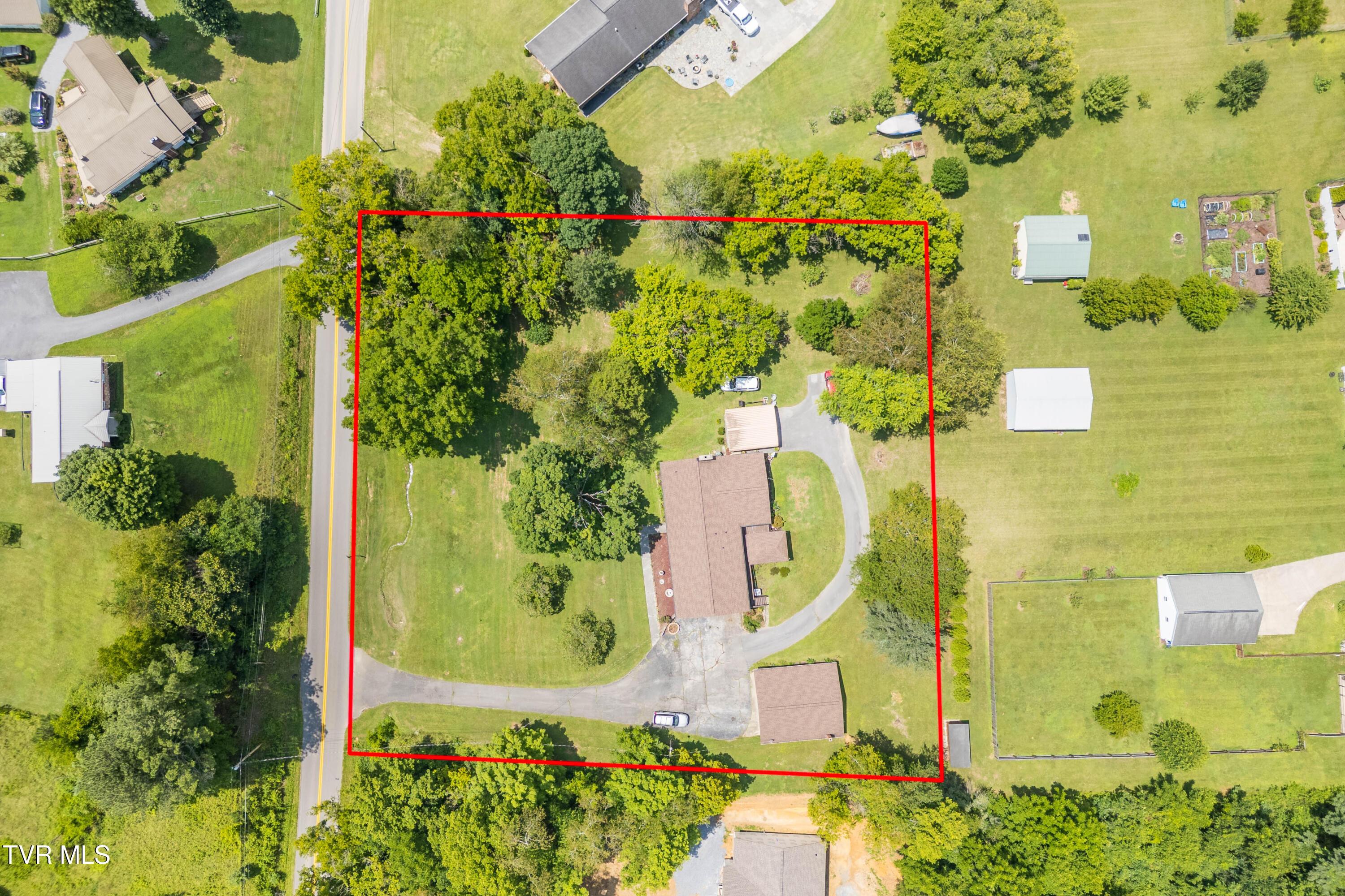 Image 3: DJI_0156-HDR-Edit