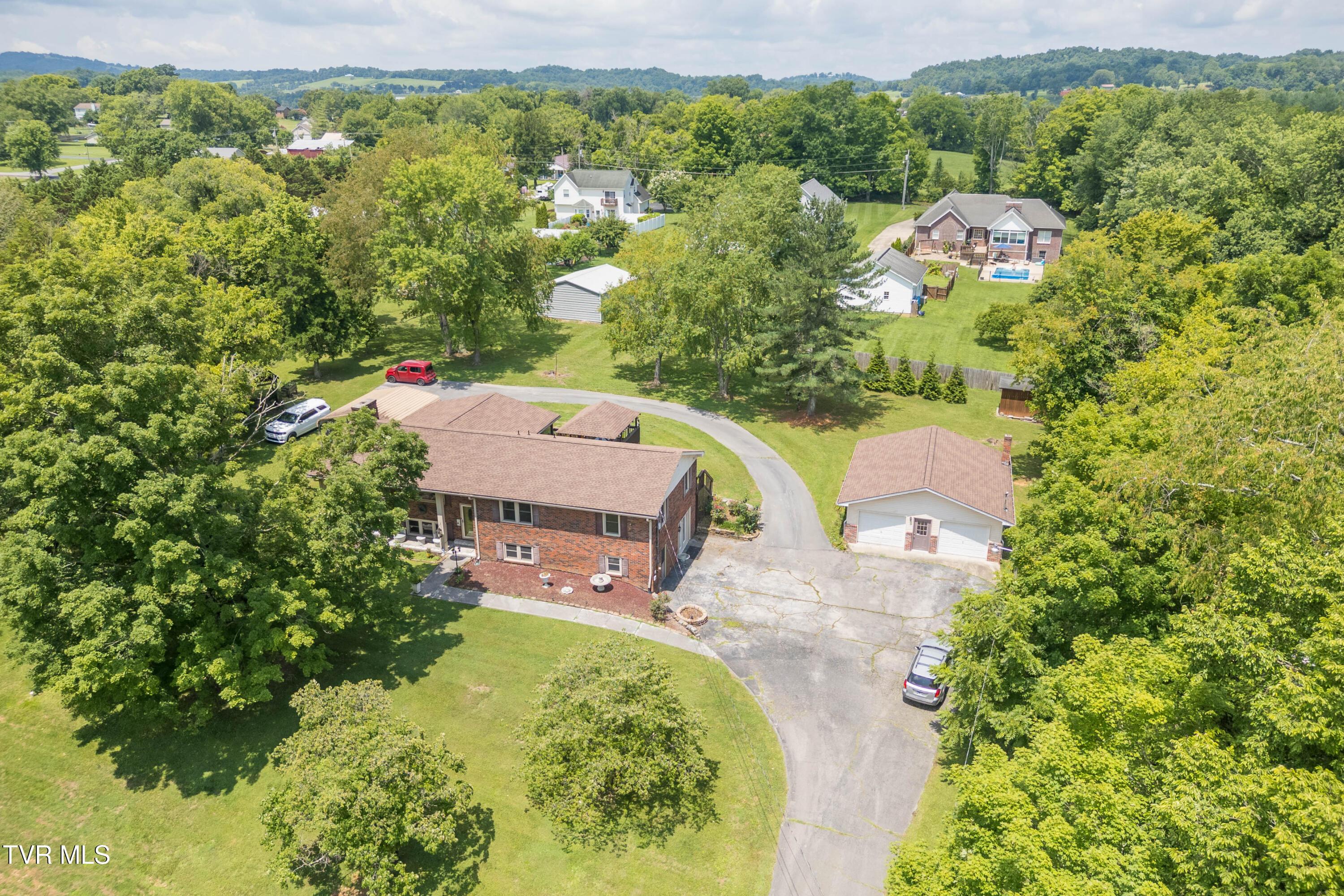 Image 4: DJI_0150-HDR