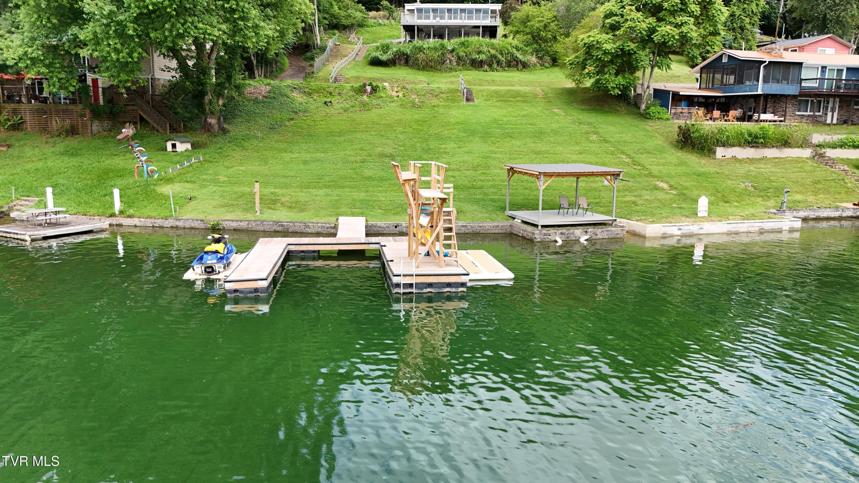 Image 2: dji_fly_20250617_104254_0492_17501746036