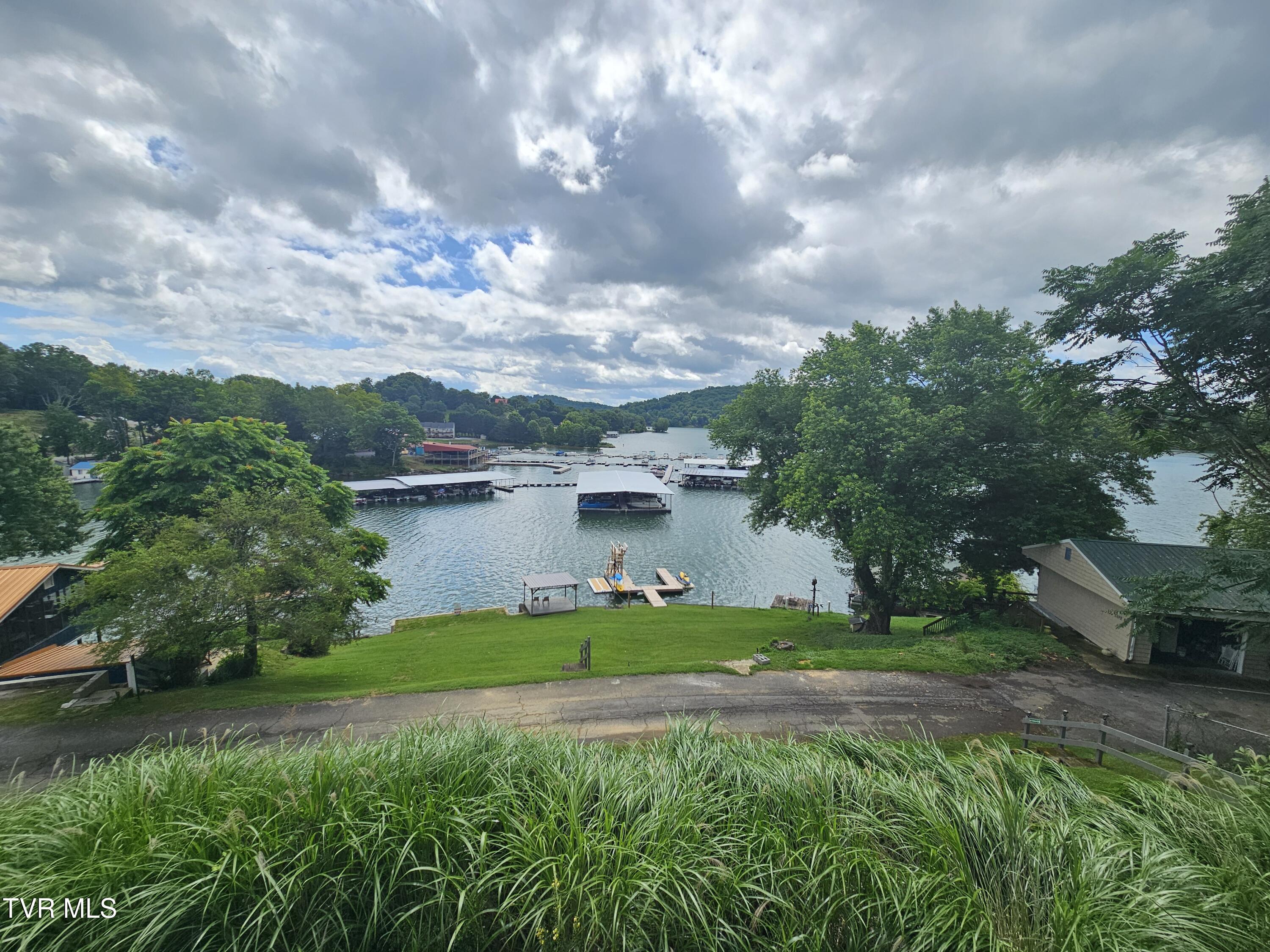 Image 4: 20250617_105648