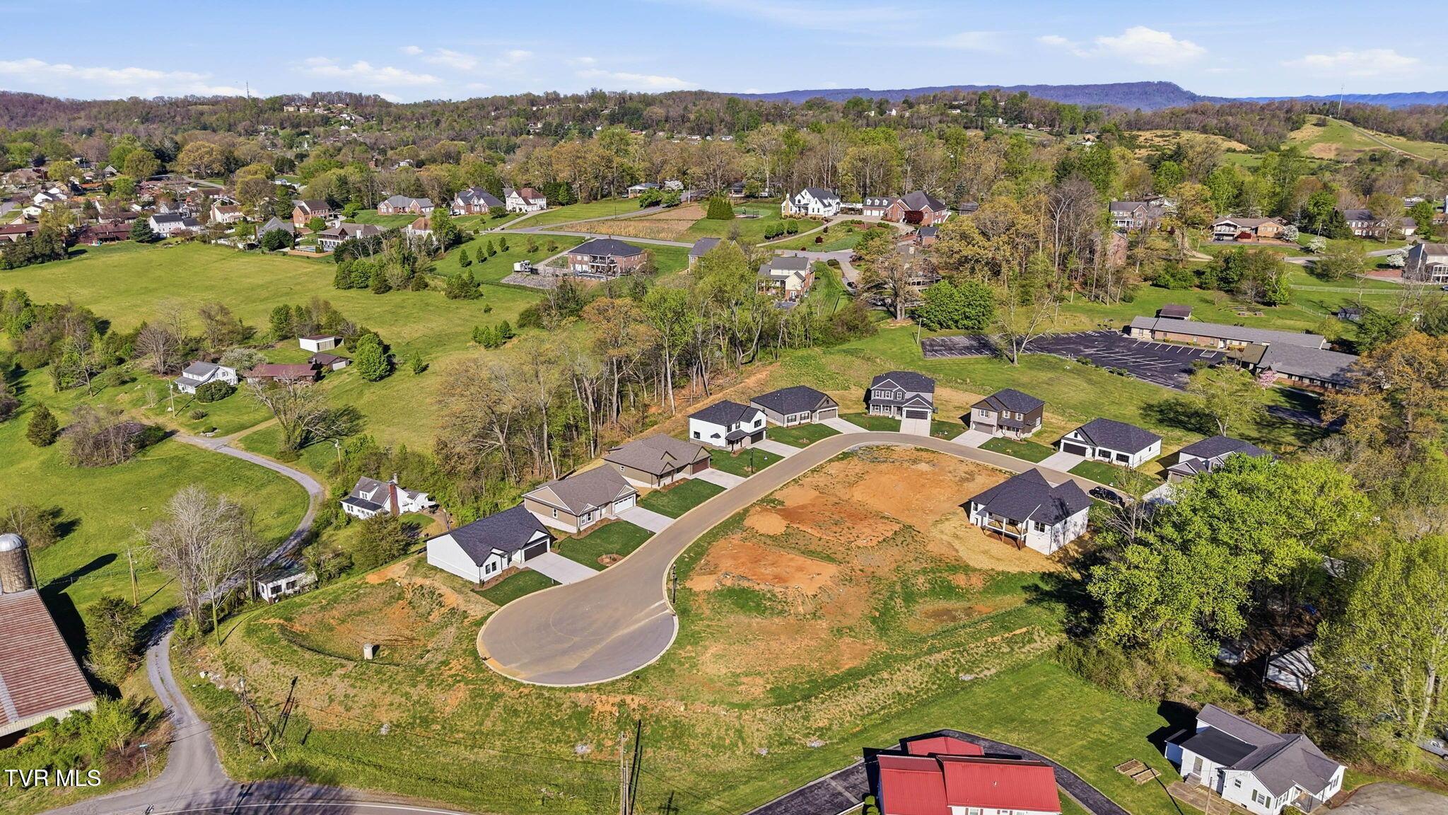 Image 1: 8-web-or-mls-Lot 336 Ty's Place-8