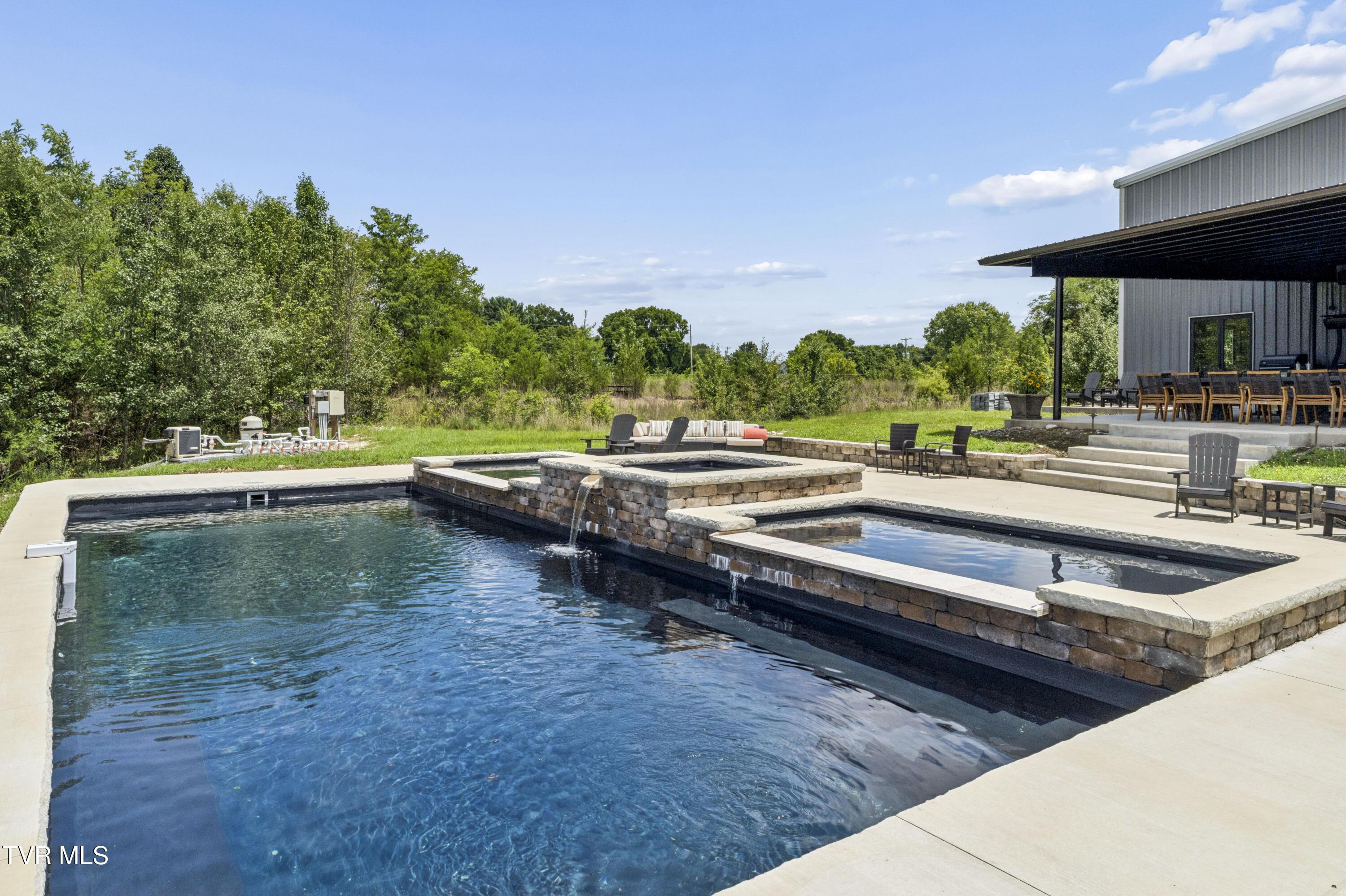 Image 4: AustinSpringsBarn-104