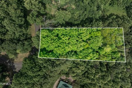 Lot 12 Lake Ridge Road