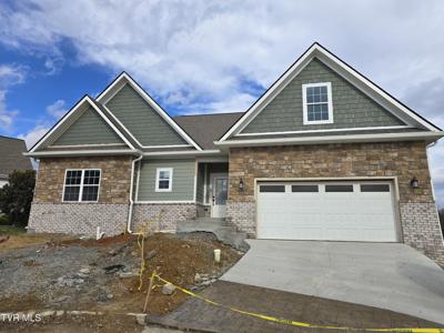 1616 Maple Ridge Court