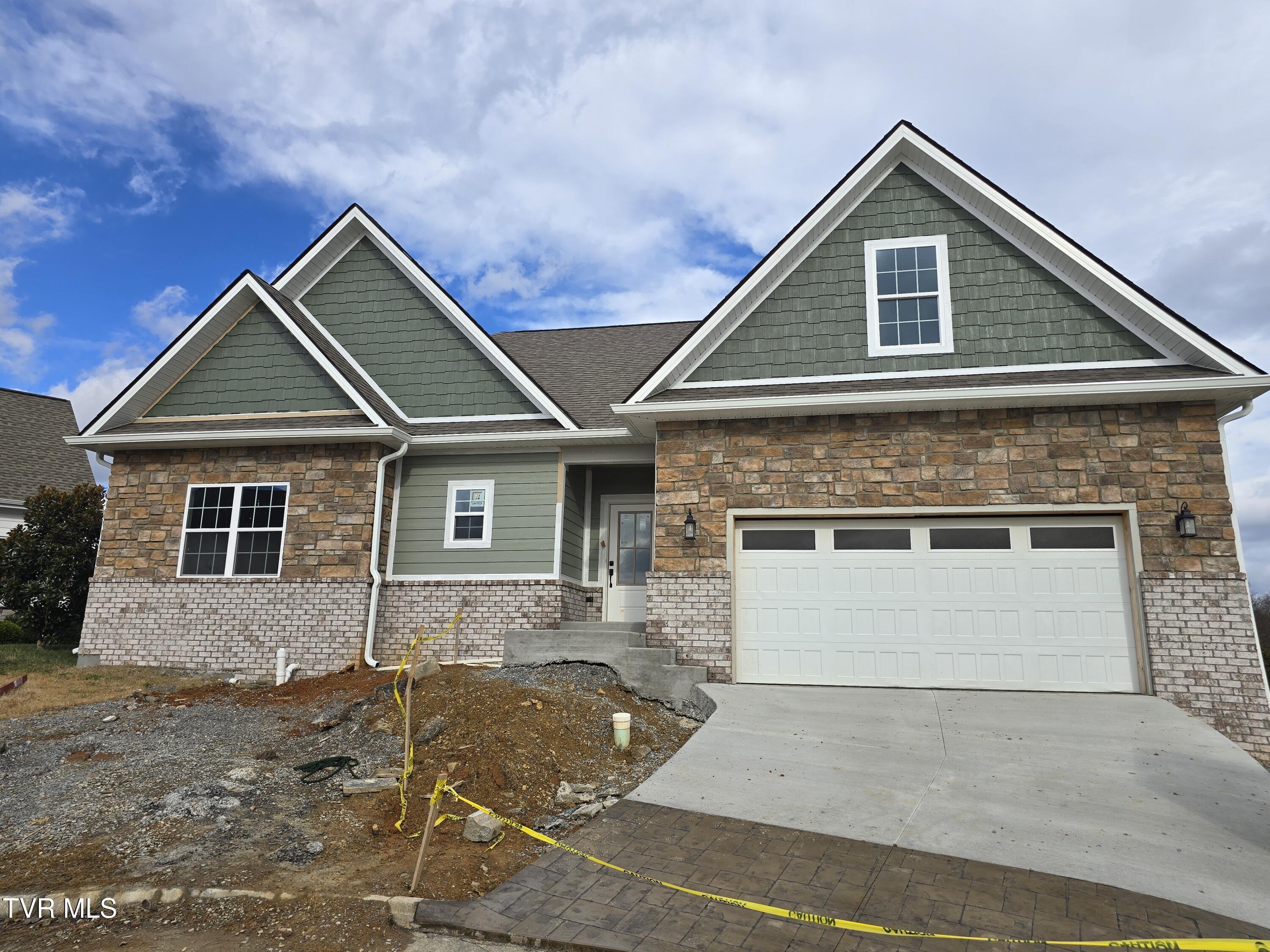 Image 1: 20251206_133941