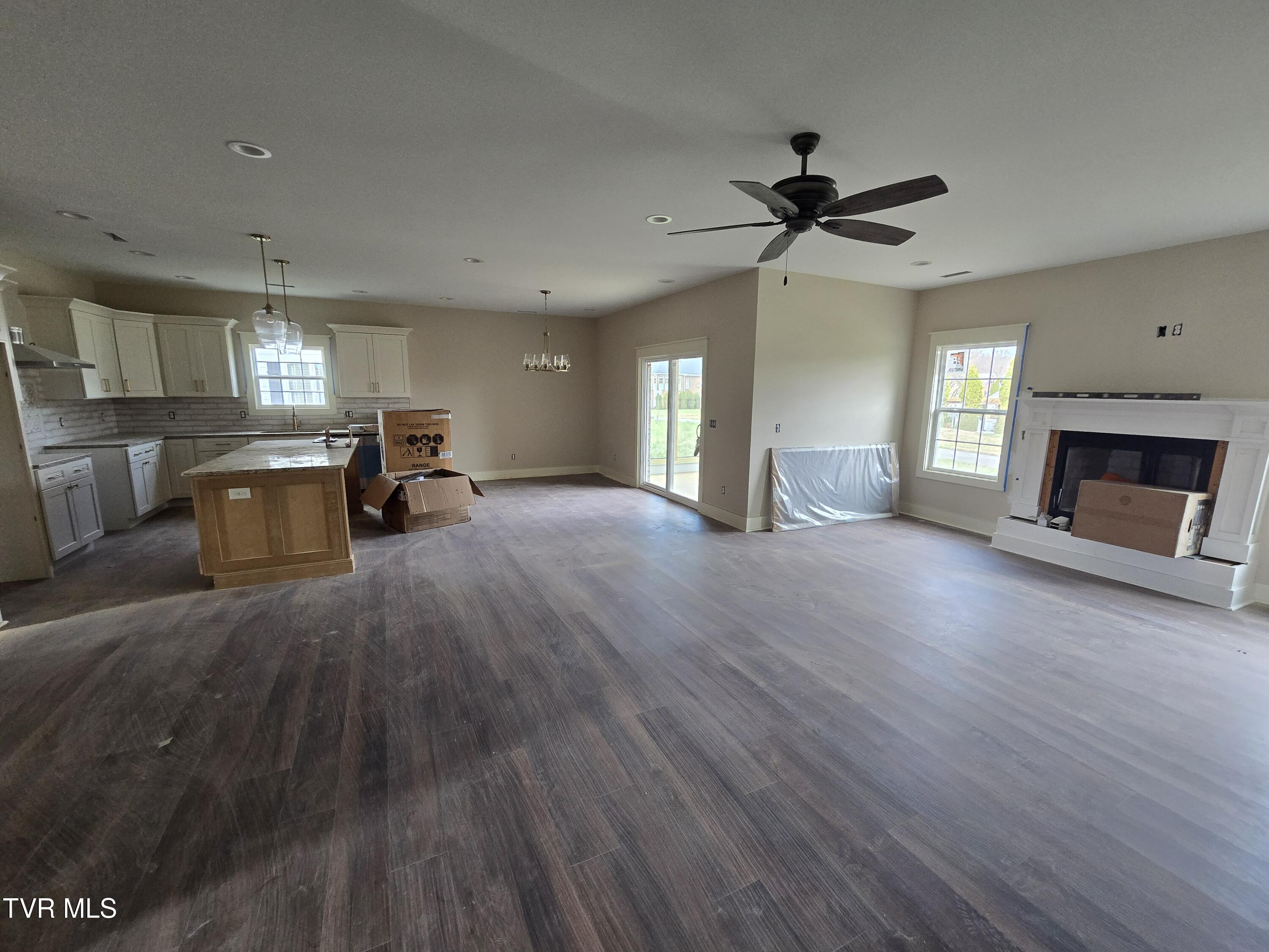 Image 2: 20251206_134406