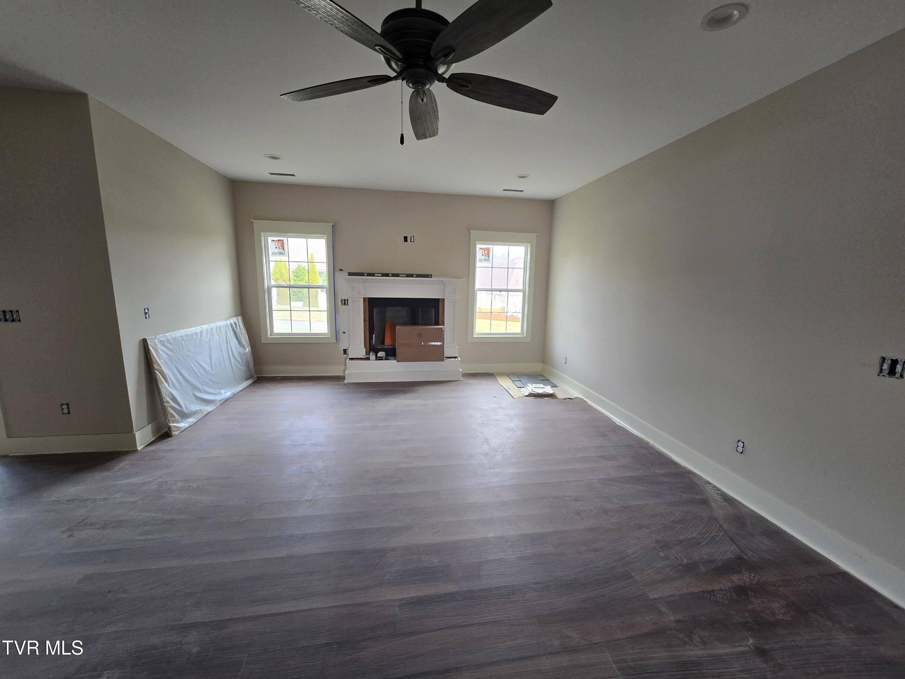 Image 4: 20251206_134412