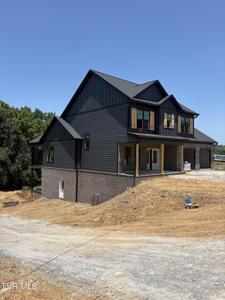 579 Carroll Creek Road