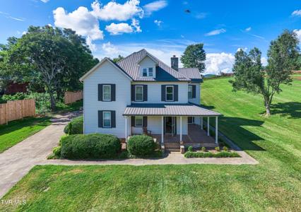 2028 Dry Hill Road