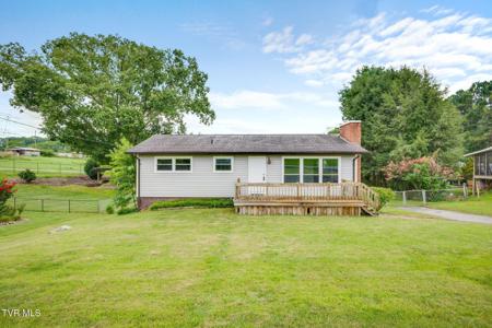 117 Archdale Drive