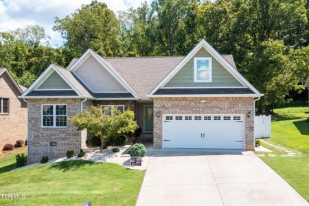 4272 Anchor Point