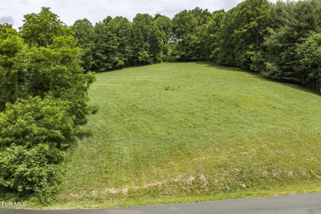 Lot 2 High Country Pvt Road