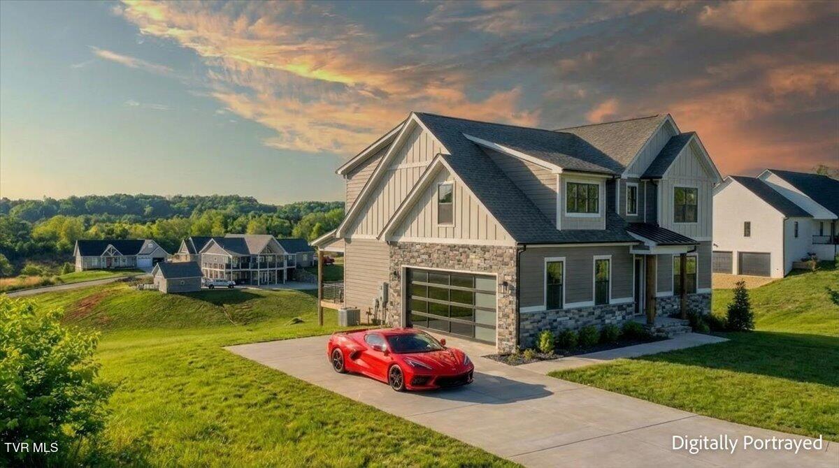 Image 2: 1-WBP-Lake-View-VS-4