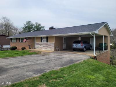 428 Merman Road