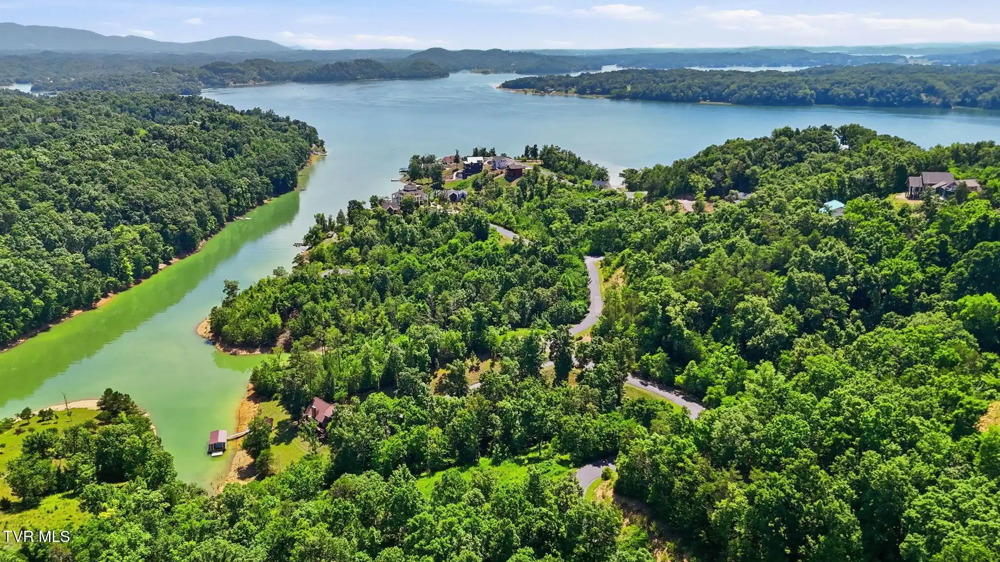 Image 1: 13-web-or-mls-1767 Stone Bridge Dr-20