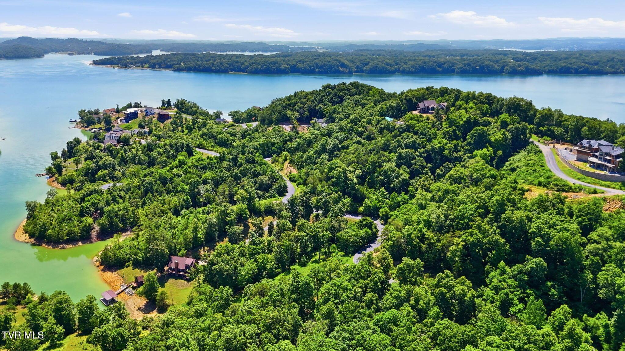 Image 3: 14-web-or-mls-1767 Stone Bridge Dr-21