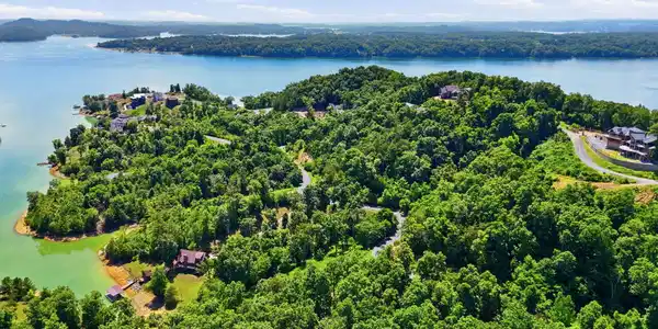 Image 3: 14-web-or-mls-1767 Stone Bridge Dr-21
