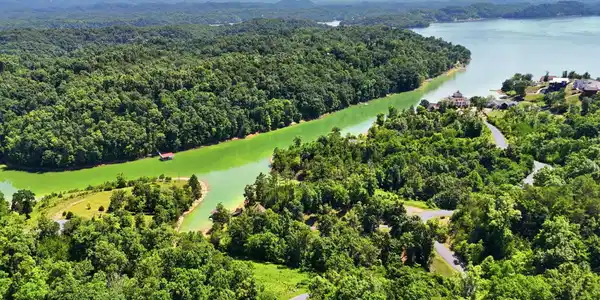 Image 4: 11-web-or-mls-1767 Stone Bridge Dr-19
