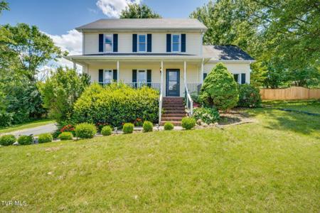 219 Meridale Drive