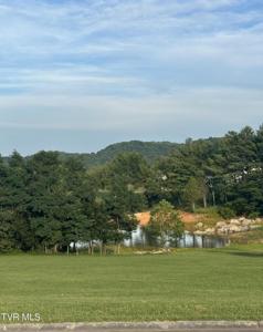 6022 Paradise Cove Drive