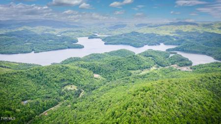 77/Ac Tbd Sink Valley Road