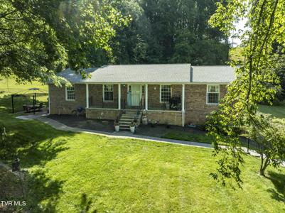 123 Herron Drive