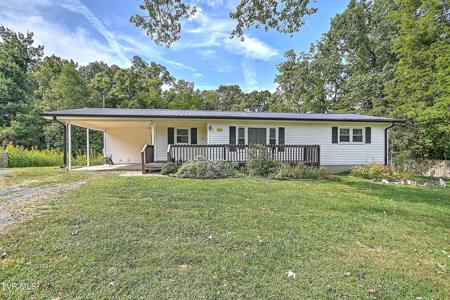 524 Boring Chapel Road